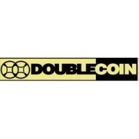    DOUBLECOIN 445/45 R19.5/18 156J RR905 TL(T) 