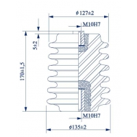 -20-500  2   