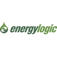      EnergyLogic  