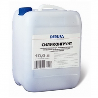    Derufa Silicon- 