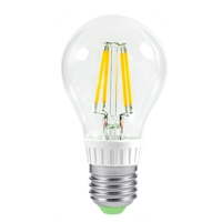   LED-A60-PREMIUM 10 160-260 27 4000 900   