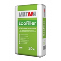     EcoFiller   