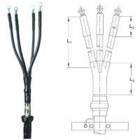 POLT-12D/3XI-H1-L16A   