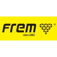      Frem NANOGIPS 