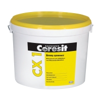 Блиц-цемент Ceresit CX 1 