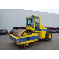 AMMANN AC110-    