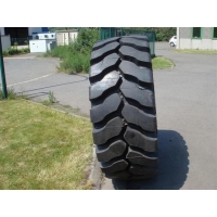  Hilo LCHS 35/65R33 