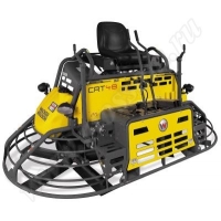    Wacker Neuson CRT 48-35L   