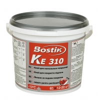     BOSTIK KE 310 