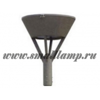   "-5"  smalllamp 