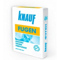   Knauf Fugen, 25    