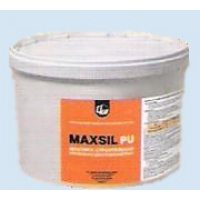   Maxsil PU   