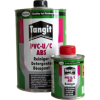 Обезжириватель (очиститель) Tangit Henkel  