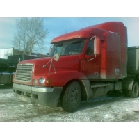 -  FREIGHTLINER CENTURY   