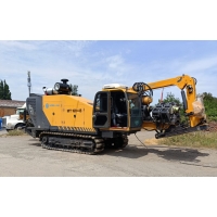 ��� ��������� MDRILLING MT160x45 MDRILLING MT160x45 