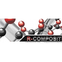 Гидроизоляция R-COMPOSIT ROOF RE-THERM  
