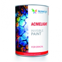      AcmeLight UVLight Oracal 