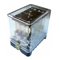 Реле промежуточное, реле мощности, реле частоты   