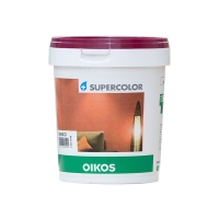  OIKOS SUPERCOLOR 1L 