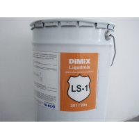  /   LIQUIDMIX LS-1 Dimixil 