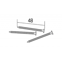  Roser 5 (1 = 310)   