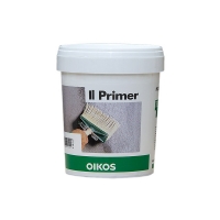  OIKOS IL PRIMER 1L 