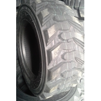 10-16.5 T601 HUITON   