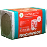   ROCKWOOL   