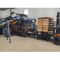 ���������� �������� ��� 3.0   