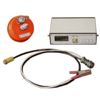 Устройство контроля тока утечки УКТ-02 УКТ02 УКТ-03 УКТ03 УКТ-03 Устройство контроля тока утечки УКТ-02 УКТ02 УКТ-03 УКТ03 УКТ-03