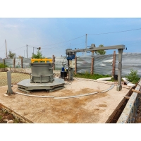 ���������� ��   