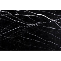  BLACK MARQUINA   