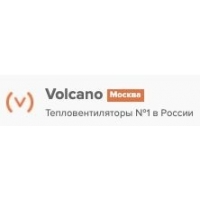 Volcano    1     