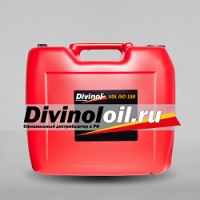     Divinol VDL ISO 150 