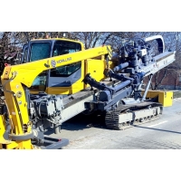 ��� MDRILLING XZ1000E 