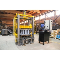 ���������� ������ ����   