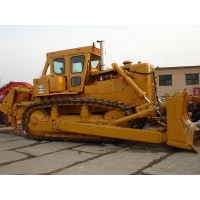    Komatsu D155, D355 (A,C) 