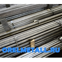 ���� ������������� ���� 1051   