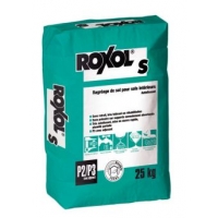   BOSTIK Roxol S 