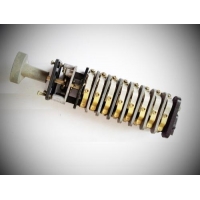 В наличии переключатель кулачковый ПКУ-3 ПКУ3 ПК-16 ПК16 ПК-25 В наличии переключатель кулачковый ПКУ-3 ПКУ3 ПК-16 ПК16 ПК-25