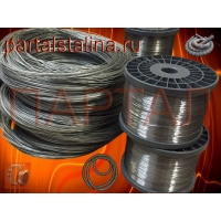 ������������������ ������: ���������� �������� �� 50 ��  �20�80 