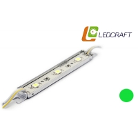   LEDcraft 3 LED 5050 0,8    LC-5050-12G-3L 