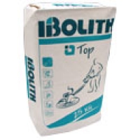  iBolith   