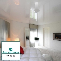 ��������� �������� ������� � ���������� � �����   