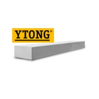   Ytong 3000150124 