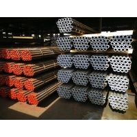   KVL STEEL   