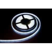   LEDcraft SMD 3528 9.6    120   LC-3528-W-12W120 IP68 