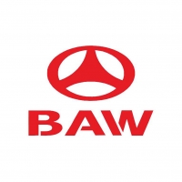  BAW ()   