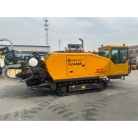 ��������� ��� MDRILLING XZ450F 