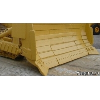     Caterpillar ()  D7 76936 